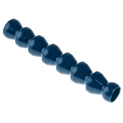 RS PRO 1/4in Starter Kit