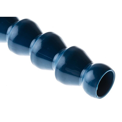 RS PRO 1/4in Starter Kit