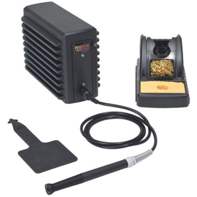 Metcal MFR-1110 Soldering Station 60W, 240V