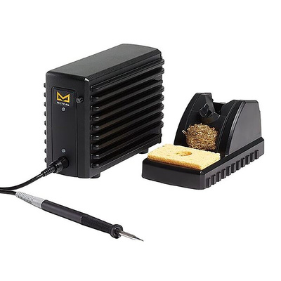 Metcal MFR-1110 Soldering Station 60W, 240V