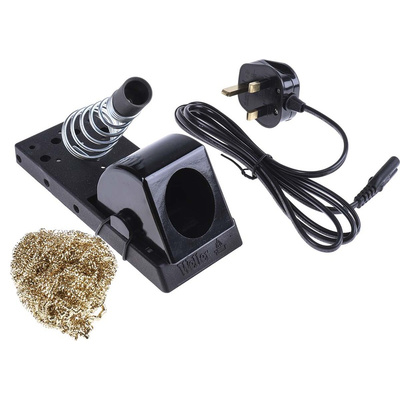 Weller WSM 1 Soldering Station 50W, 240V