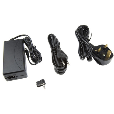 Weller WSM 1C Soldering Station 50W, 240V