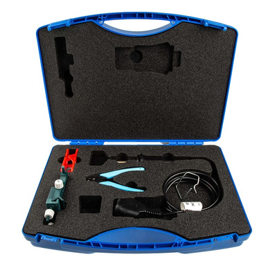 RS PRO Welder