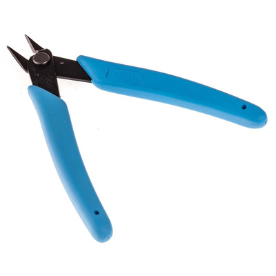 RS PRO Welder