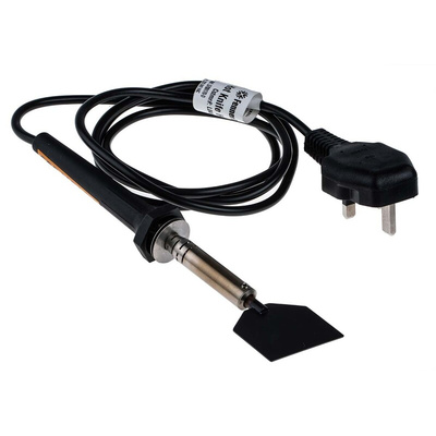 RS PRO Welder