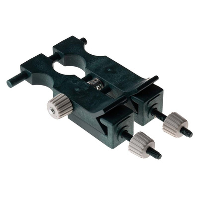 RS PRO Welder