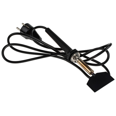 RS PRO Welder