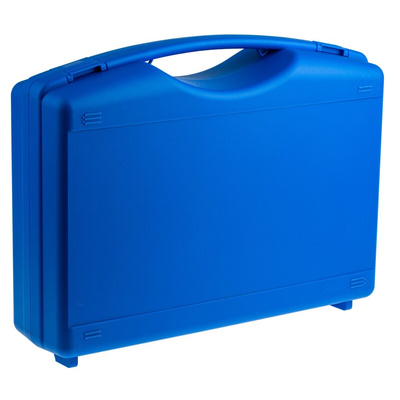 RS PRO Welder