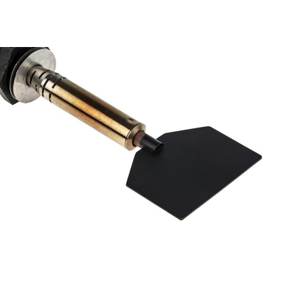 RS PRO Welder