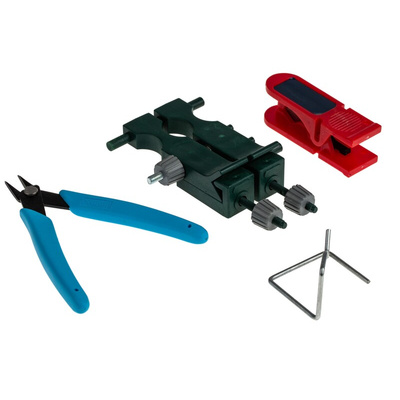 RS PRO Welder
