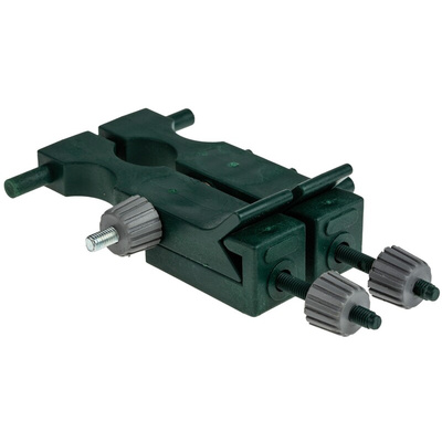 RS PRO Welder