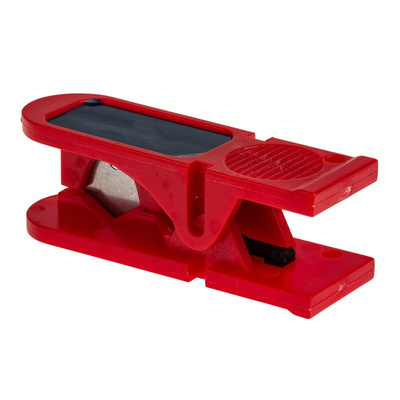 RS PRO Welder