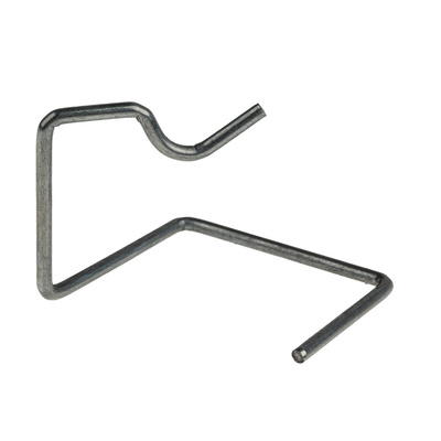 RS PRO Welder