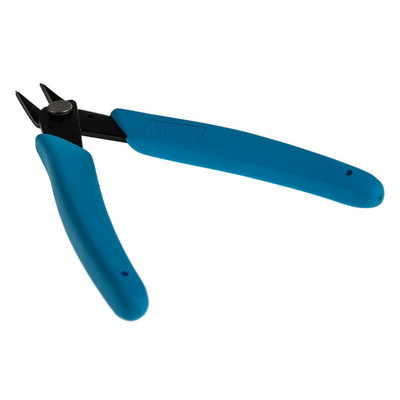 RS PRO Welder