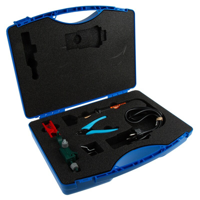 RS PRO Welder