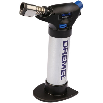 Dremel Gas Torch 42 ml