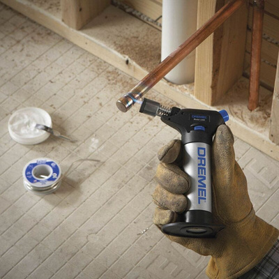 Dremel Gas Torch 42 ml