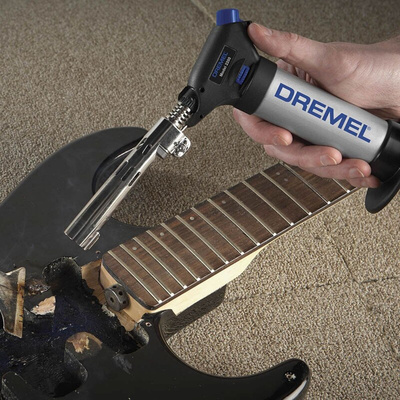 Dremel Gas Torch 42 ml