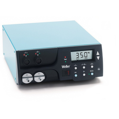 Weller WR 2 Power Unit 300W, 230V