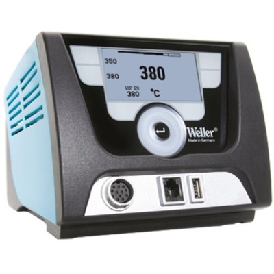 Weller WX 1 Soldering Station 200W, 230V
