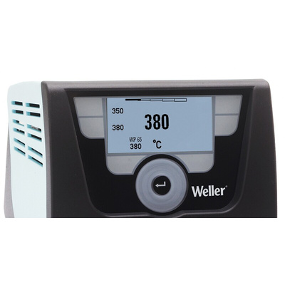 Weller WX 1010 Soldering Station 200W, 230V