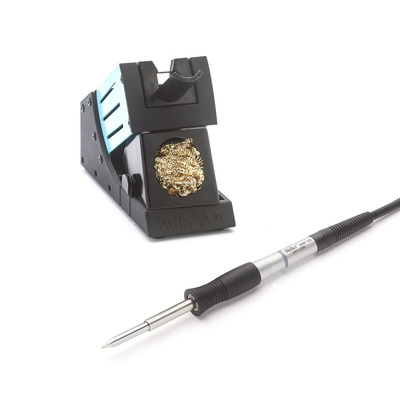 Weller WX 1010 Soldering Station 200W, 230V