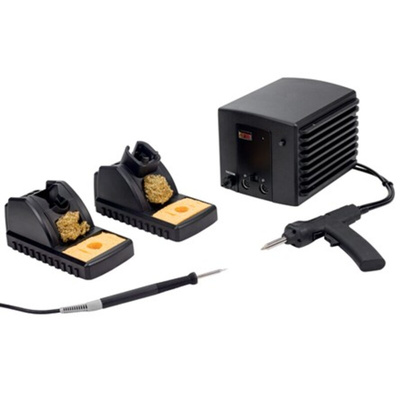 Metcal MFR-1300 Soldering Station 60W, 240V