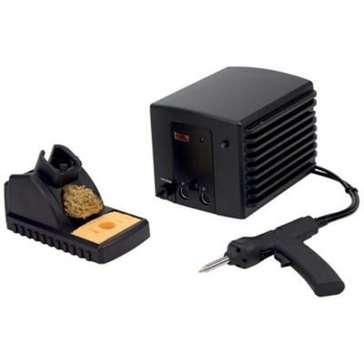 Metcal MFR-1300 Soldering Station 60W, 240V