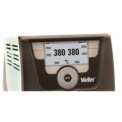 Weller WXD 2 Power Unit 200W, 230V