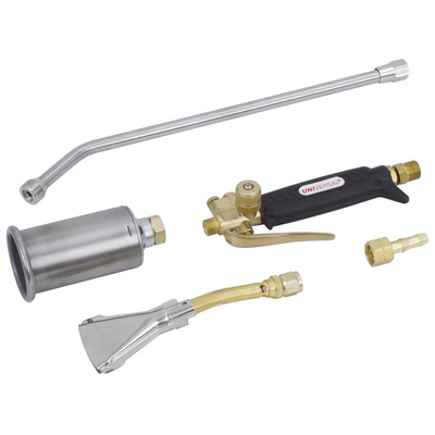 GCE Blow Torch For Use With Gas Welding Equipment