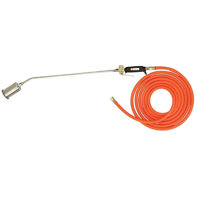 GCE Blow Torch For Use With Gas Welding Equipment