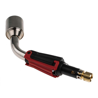 GCE Blow Torch For Use With Gas Welding Equipment