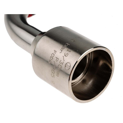 GCE Blow Torch For Use With Gas Welding Equipment