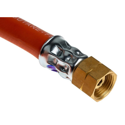 GCE Blow Torch Gas Welding Equipment