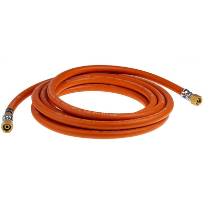 GCE Blow Torch Gas Welding Equipment