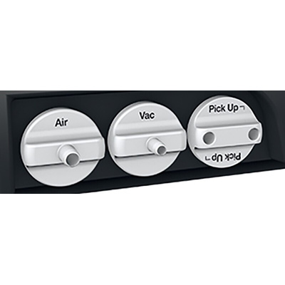 Weller WXR 3 Digital Power Unit 420W, 230V