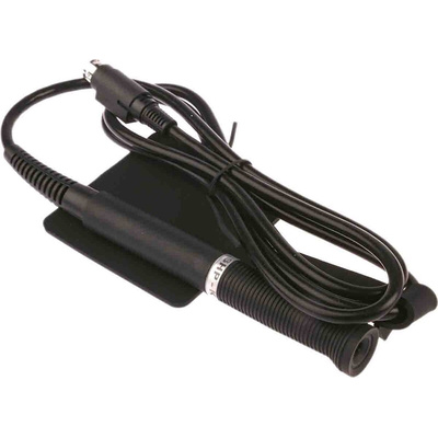 Thermaltronics TMT-2000S Digital Soldering Station 50W, 100 → 240V