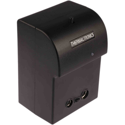 Thermaltronics TMT-2000S Digital Soldering Station 50W, 100 → 240V