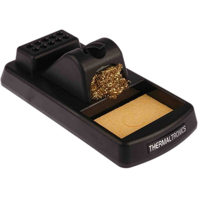 Thermaltronics TMT-2000S Digital Soldering Station 50W, 100 → 240V