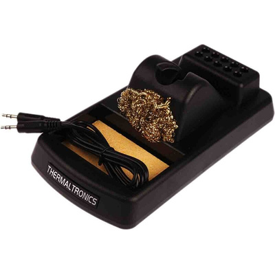 Thermaltronics TMT-2000S Digital Soldering Station 50W, 100 → 240V