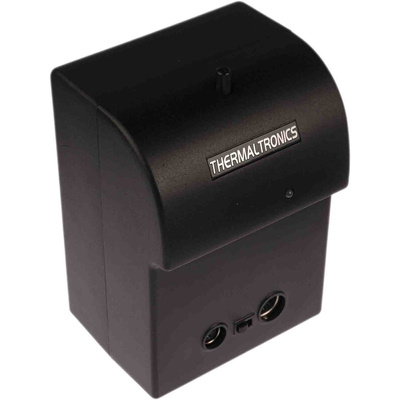 Thermaltronics TMT-2000S Digital Soldering Station 50W, 100 → 240V