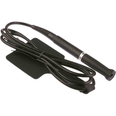 Thermaltronics TMT-2000S Digital Soldering Station 50W, 100 → 240V