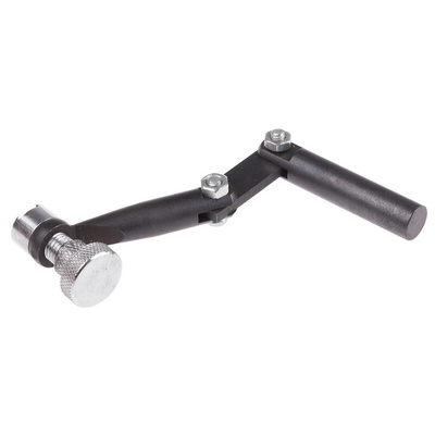 RS PRO Base & Arm