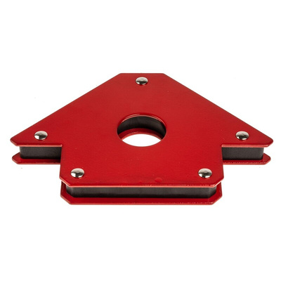 SIP Magnetic Holder M Model