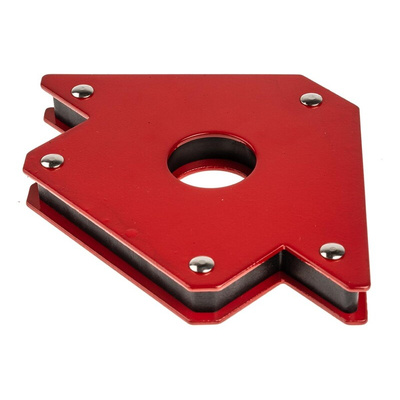 SIP Magnetic Holder M Model