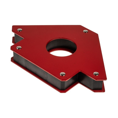 SIP Magnetic Holder L Model