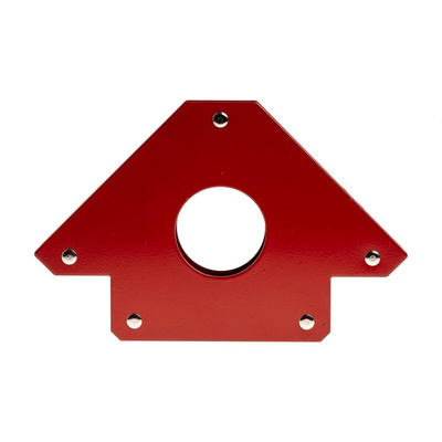 SIP Magnetic Holder L Model
