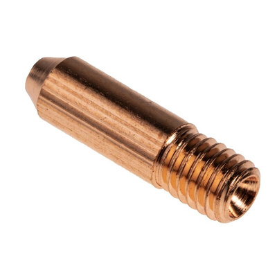 SIP 0.8 mm MIG Welding Torch Tips