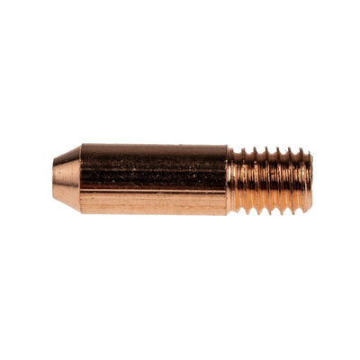 SIP 0.8 mm MIG Welding Torch Tips