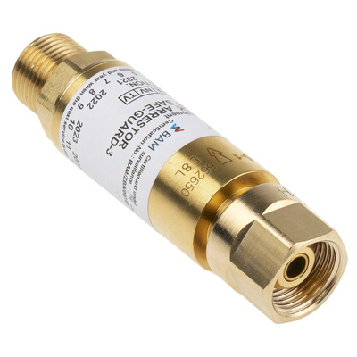GCE Blow Torch Oxygen